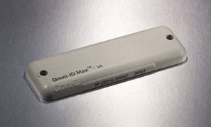 omni-id max hd outdoor rfid tag|hid rfid tags.